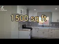 Houses for sale in Fontana California