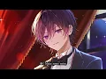 一二三 / Penthouse covered by ていく【歌ってみた】