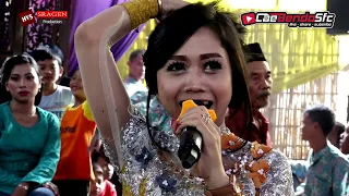 Download NUMPAK RX KING  OM ARSEKA MUSIC  COVER INTAN INTUN EMBEM BEM MP3