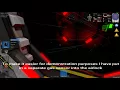 Stationeers Tutorial Automatic Lights