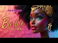 Prince Phikela - Barbie (Official Lyric Video)