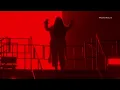 Download Lagu Camila Cabello - Señorita (Live at Rock in Rio)