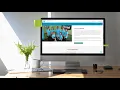 Dentist Website Design Website Design For Dentists