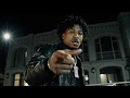 Download Lagu NBA YoungBoy - Fall For You [Official Video]