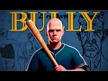 Download Lagu Bully OST Best Music Mix