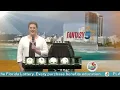 Fan5 Midday 08-16-2026