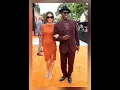 Wesley Snipes Marriages Kids