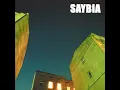 Download Lagu Saybia – The Second You Sleep
