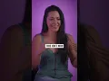Download Lagu Michelle Branch Reveals The Story Of How She Stood Up To Her Team #shorts