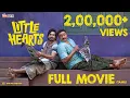 Lagu Little Hearts | 2024 Latest Tamil Dubbed Malayalam Movie | Shane Nigam | Mahima Nambiar | Tentkotta
