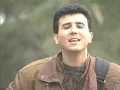 No tengo lagrimas - Ladron