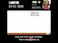 LANDFIRE Office Hour Short - LANDFIRE Vegetation Type Modeling Using Machine Learning