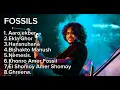 Download Lagu BEST OF FOSSILS SONG BY RUPAM ISLAM 🔥|| TOP 10 BEST BENGALI SONG || ROCKING WORLD