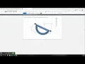 2022 TestNav Student Tools Training
