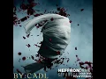 Heffron Drive - Separate Lives (Official Audio)[Quality Download Link]