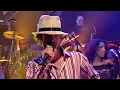 Jamiroquai - You Give Me Something (Live Later with Jools Holland, 2001)