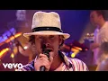 Jamiroquai - You Give Me Something (Live Later with Jools Holland, 2001)