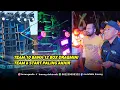 Download Lagu NGERII ! CEKSOUND TEAM 10 BAWA KIMOCHI \u0026 DRAGMINI !! TEAM 6 START TERAKHIR DI KARNAVAL NGAJUM MALANG