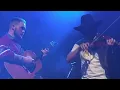 Oklahoma City - Zach Lane Bryan | Live from The Warfield, San Francisco - 10/22/2022