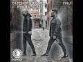 Download Lagu DJ Tomer \u0026 Ricardo feat. Kyaku Kyadaff - Zulu || Afro House Source | #afrohouse