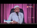 Download Lagu Belajar Tahsin - Surat Al Fatihah   Ustadz Abdurrahim bin Syamsuri