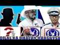Download Lagu Daawo Dilkii Halista Aha Ee Hargeisa Ka Dhacay Iyo Maydkiisa Oo Laga Helay Hotel Ciidanka Booliska