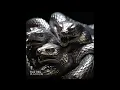 Funk Tribu - Platinum [TT04]
