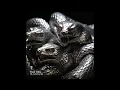 Download Lagu Funk Tribu - Platinum [TT04]