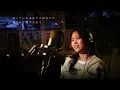 人形の家 [Ningyou-No-Ie] / 弘田三枝子 [Mieko Hirota] Unplugged cover by Ai Ninomiya