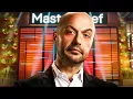 Download Lagu Masterchef Worst Of Joe Bastianich Download Lagu Masterchef Worst Of Joe Bastianich