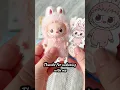Download Lagu Unboxing the Pin ForLove Series - G for Giving. #unboxing #pinforlove #labubu #minilabubus #g