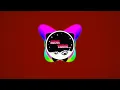 Download Lagu Dj oh mantan ku tiap malam sendirian tiap malam kesepian kubutuh kasih sayang