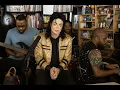 Download Lagu Michael Jackson: NPR Music Tiny Desk Concert 