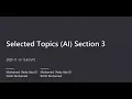 Lec 3 Python Collections Tuple - Set