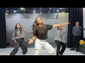 Sher Khul Gaye - Class Video | Deepak & Himanshu Choreography | G M Dance Centre | Hrithik Roshan