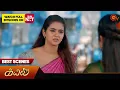 Download Lagu Kayal - Best Scenes | 28 June 2024 | Tamil Serial | Sun TV