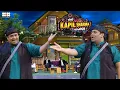 Download Lagu Bachcha Yadav ने खोला अपना Jokes का Pitara I The Kapil Sharma Show I Season 1
