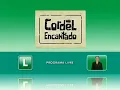 Download Lagu Encerramento Caldeirão do Huck e Início Cordel Encantado (23/04/2011) (SIMULAÇÃO)