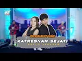 Download Lagu Katresnan Sejati - Diva Hani Ft Bimo Sagita Koplo Jaranan Version By Fl Studio Mobile