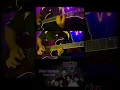 Download Lagu Disini Untukmu - Ungu | Guitar Solo