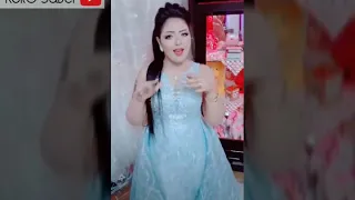 هاتلي فودكا وشيفاز  انتي لاف السنين دندنها