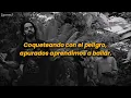 Earl Sweatshirt - INFATUATION (Sub. Español)
