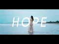 Download Lagu Gomez Lx - HOPE (Official Music Video)