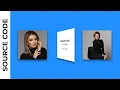 Card Flip Animation Using CSS CSS 3D Flip Card Effect