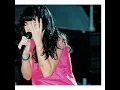 It's Oh So Quiet (Live)