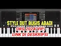 Lagu STYLE DUT BUGIS ABADI ORG 2024(VIP)GRATIS LINK DI DESKRIPSI
