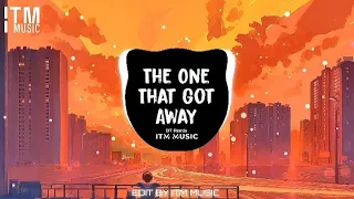 Download The One That Got Away (BT Remix) - Katy Perry - TikTok Music MP3