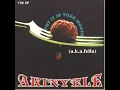 Put It In Your Mouth (feat. Kia Jefferies) - Akinyele