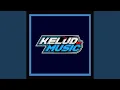 Download Lagu DJ RELA DEMI CINTA