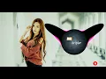 Hands up full bass boosted music {Use headphones}